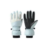 Свежий синий