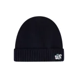 Благородная Орхидея + Коробка