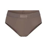 1 шт Цвет аметиста