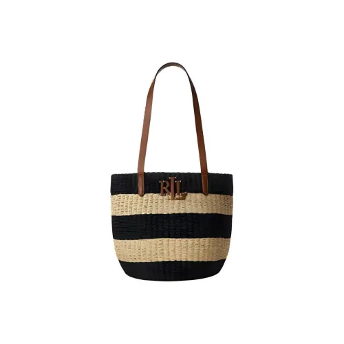 Ralph Lauren Сумки через плечо Женские