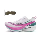 Счастливая кои рыбка/фиолетовый