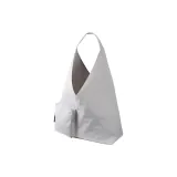 Серый