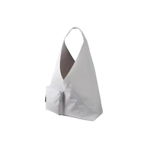 Muji Сумки через плечо Женские