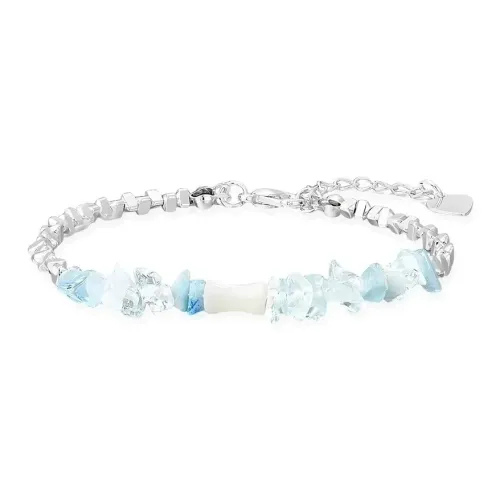 May10th Сплав Браслеты Женские