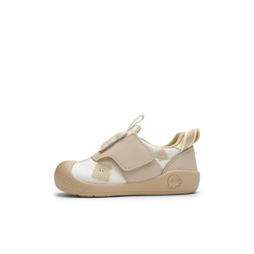 Balabala Обувь для малышей Низкий верх Kids