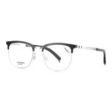 Универсальный черный | Серебряный-C05 только оправа