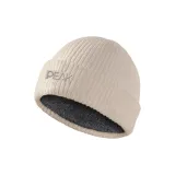 Хаки (с флисовой подкладкой и утолщением)