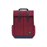 Темно-красный