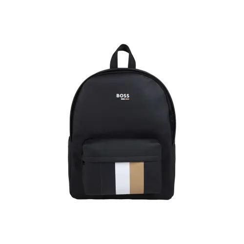 HUGO BOSS Рюкзаки Kids