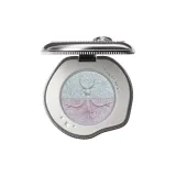 [Точный Осветляющий]27 Сверкающих Светов