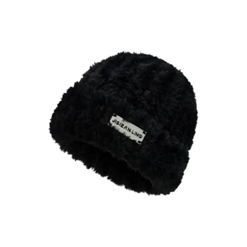 XFILES Полиэстер Шапка-бини Унисекс