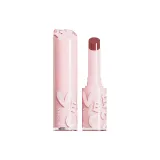 M02 Корица Чай Желе