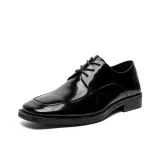 Чёрный Высота Увеличение