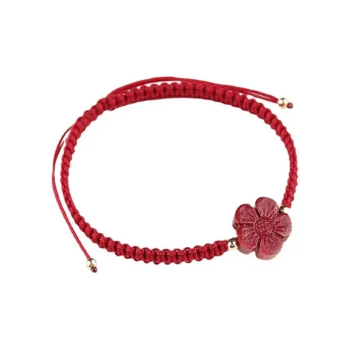 GIMK Ткань Браслеты Шнурки Женские