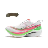 Жизнерадостный и Энергичный/Неон Зеленый