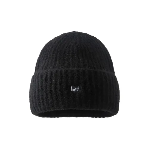 Yamaichi Maru Шерсть Бини Унисекс