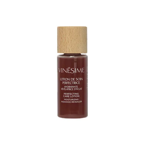 VINESIME Наборы для путешествий / Sample Kits Унисекс