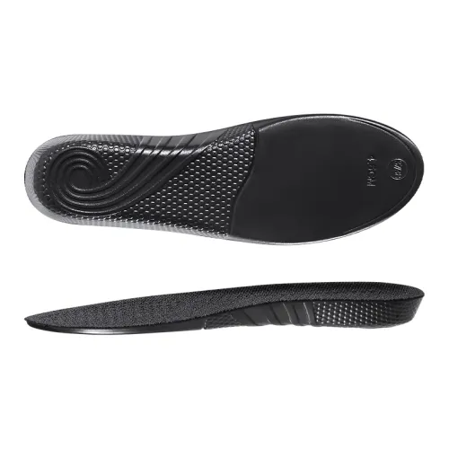 Footprint Tribe ПУ (полиуретан) + сетка, ткани, стельки унисекс