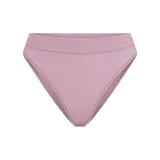 1 шт DUSK/Наступление ночи Цвет