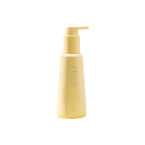 ORIBE The Ключ к Алхимии IS Финализированный Хлопковый Спрей Сглаживающий Увлажняющий 150 мл