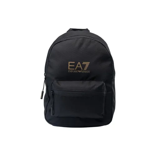 EMPORIO ARMANI Рюкзаки Kids