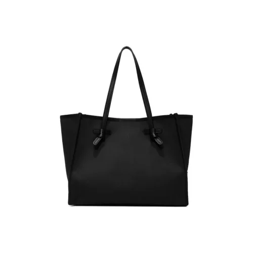 GIANNI CHIARINI Сумки через плечо, черные, женские