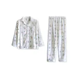 Светло-голубой