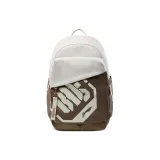 Овсяный серый & Коричневый