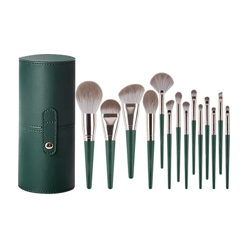 FURMARY Кисти для макияжа Унисекс