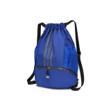 Королевский синий