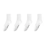 2 пачки (белый)