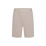 Камень/Каменный цвет