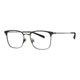 BA7009B11