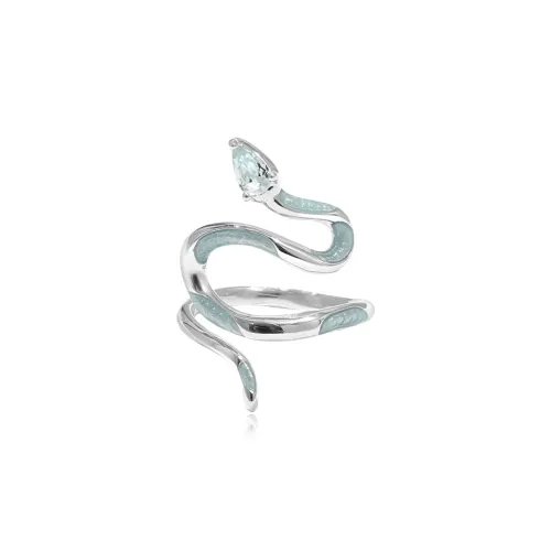 Ringlove Кольца Женские