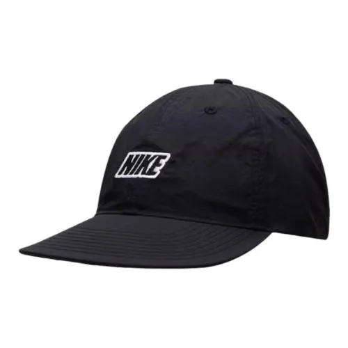 NIKE Бейсболки Унисекс