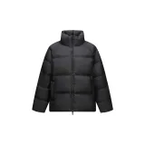 Чёрный (Чистота 1000+)