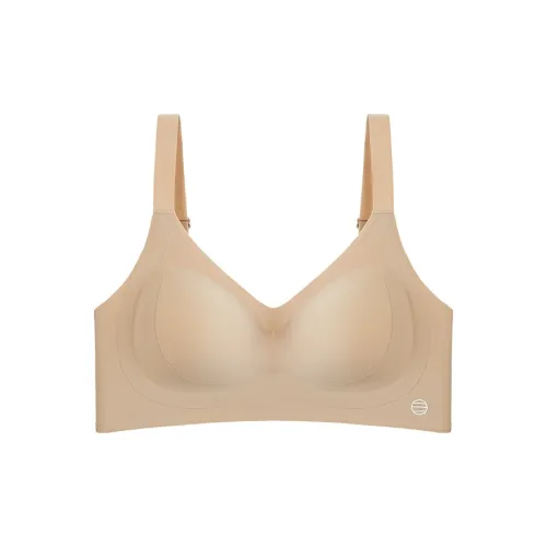 GRACEWELL Женские бюстгальтеры