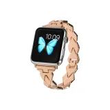 Розовое золото