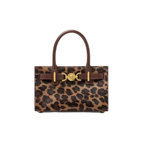 VERSACE Medusa '95 Сумки Женские