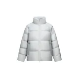 Утренний серый (Чистота 1000+)