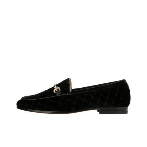 SAM EDELMAN Лоферы Женские