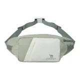 Зеленая морская пена