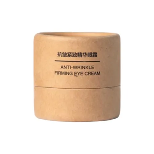 Muji Eye Крем Унисекс