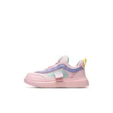 FIRSKIDS-8-0306 Розовый