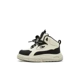 Хаки черный