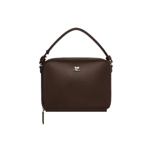 COURREGES Сумки Женские