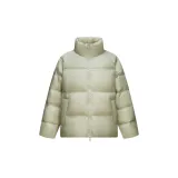 Желтый цвет (Чистота 1000+)