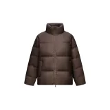 Тёмный кофейный (Чистота 1000+)