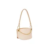 Телесный/Яичная скорлупа Цвет