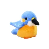 Король-птица